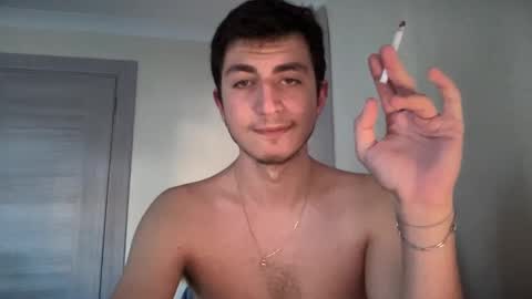 LunaPica online show from 9, 1, 2025