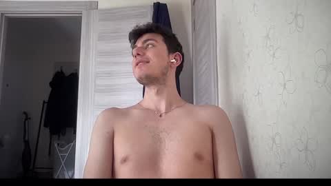 LunaPica online show from 8, 2, 2025