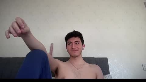 LunaPica online show from 14, 2, 2025