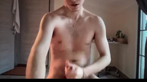 LunaPica online show from 2, 3, 2025