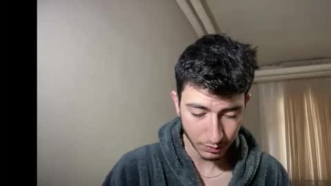 LunaPica online show from 4, 10, 2025