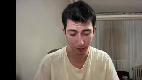 LunaPica online show from 14, 10, 2025