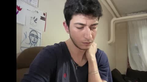 LunaPica online show from 29, 10, 2025