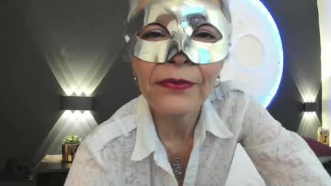 Snapshot of lunamisteriosa_ chatting on 24, 9, 2025 lunamisteriosa_ online show from 24, 9, 2025