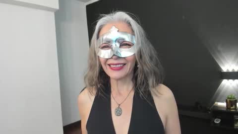 Snapshot of lunamisteriosa_ chatting on 26, 9, 2025 lunamisteriosa_ online show from 26, 9, 2025