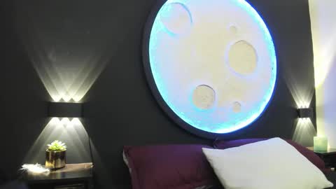 Snapshot of lunamisteriosa_ chatting on 4, 11, 2025 lunamisteriosa_ online show from 4, 11, 2025