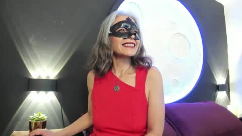 Snapshot of lunamisteriosa_ chatting on 10, 11, 2025 lunamisteriosa_ online show from 10, 11, 2025