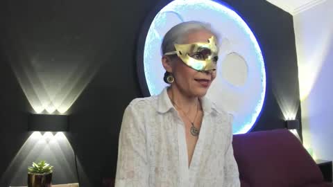 Snapshot of lunamisteriosa_ chatting on 26, 11, 2025 lunamisteriosa_ online show from 26, 11, 2025