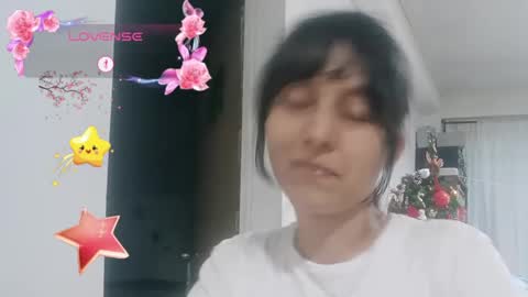 LUNA online show from 3, 12, 2024