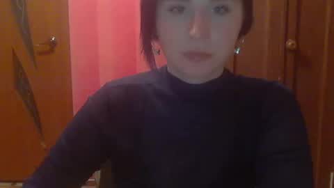 lunamystique_ online show from 24, 1, 2025