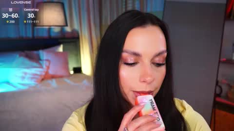 Luna  next streams Mon Fri Sat Sun 8pm-5am gmt0 online show from 9, 3, 2026