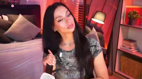 Snapshot of lunanight_ chatting on 14, 7, 2026 Luna next streams Mon Fri Sat Sun 8pm-5am gmt0 online show from 14, 7, 2026