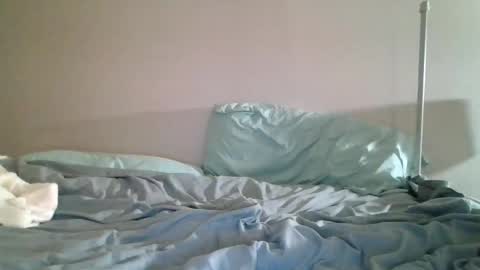 lunapixie2020 online show from 12, 3, 2025