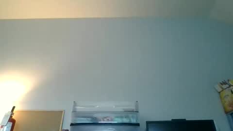 Snapshot of lunapixie2020 chatting on 10, 5, 2026 lunapixie2020 online show from 10, 5, 2026
