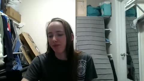 Snapshot of lunapixie2020 chatting on 18, 5, 2026 lunapixie2020 online show from 18, 5, 2026