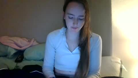 Snapshot of lunapixie2020 chatting on 24, 5, 2026 lunapixie2020 online show from 24, 5, 2026