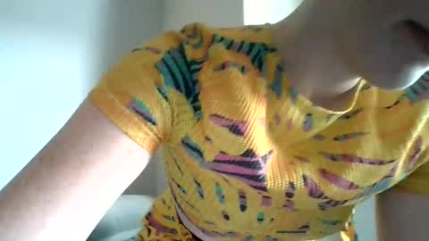 Snapshot of lunapixie2020 chatting on 28, 6, 2026 lunapixie2020 online show from 28, 6, 2026