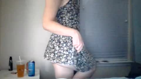Snapshot of lunapixie2020 chatting on 12, 7, 2026 lunapixie2020 online show from 12, 7, 2026