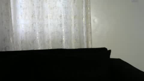 Snapshot of lunar_chocolate000 chatting on 16, 6, 2026 Smiley online show from 16, 6, 2026