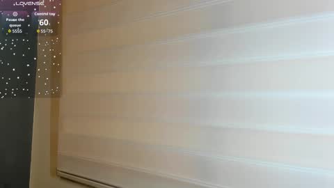 Luna  online show from 8, 1, 2026