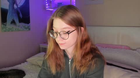 Sofia online show from 9, 12, 2024