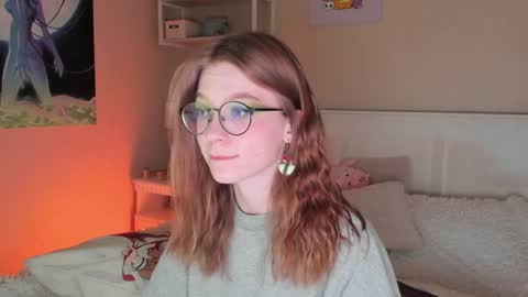 Sofia online show from 18, 12, 2024