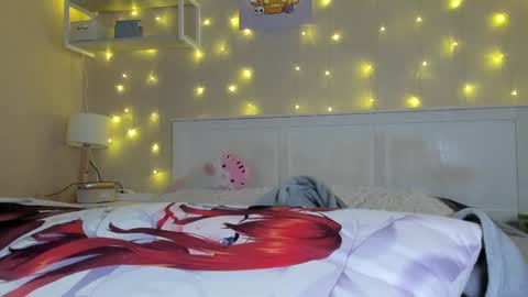 Sofia online show from 13, 1, 2025