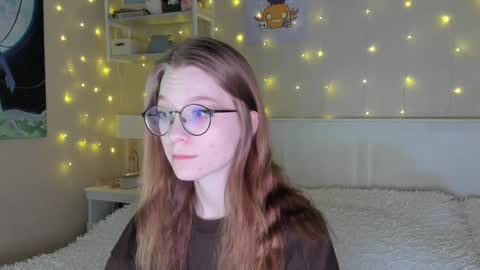 Sofia online show from 27, 1, 2025