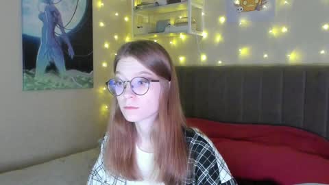 Sofia online show from 29, 1, 2025