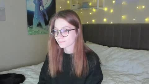 Sofia online show from 10, 2, 2025