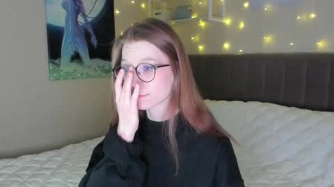 Sofia online show from 14, 2, 2025