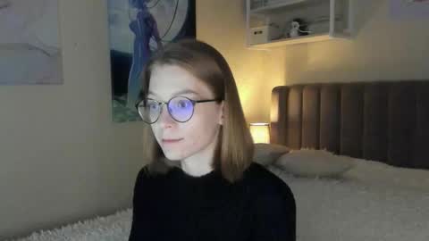 Sofia online show from 9, 9, 2025