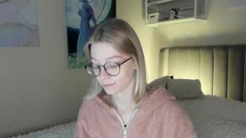 Sofia online show from 24, 9, 2025