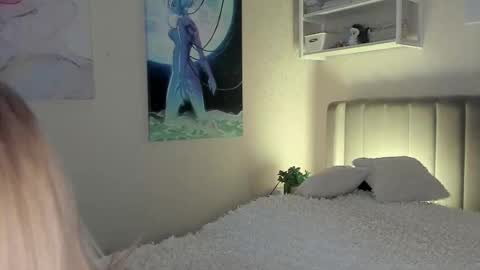 Sofia online show from 14, 10, 2025