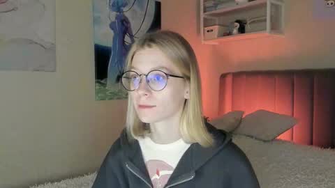 Sofia online show from 29, 10, 2025