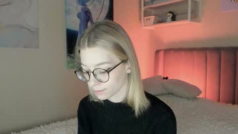 Sofia online show from 3, 11, 2025