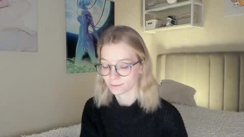 Sofia online show from 30, 11, 2025