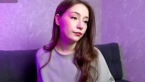 Snapshot of lunarialive chatting on 29, 5, 2026 Sonya online show from 29, 5, 2026