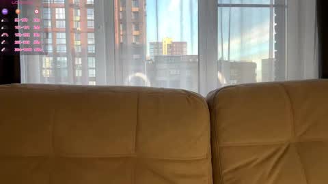 Michelle online show from 26, 11, 2025