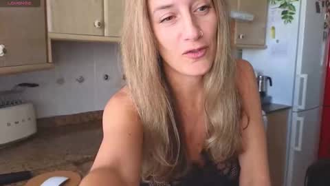  Luna online show from 6, 10, 2025