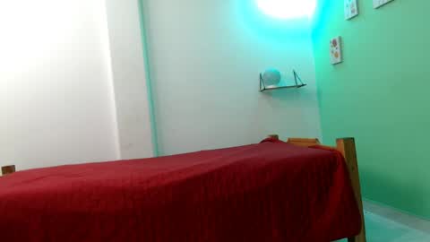 luna online show from 6, 4, 2026