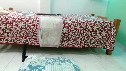 luna online show from 11, 4, 2026