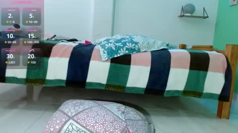Snapshot of lunasexgirl69 chatting on 29, 6, 2026 luna online show from 29, 6, 2026