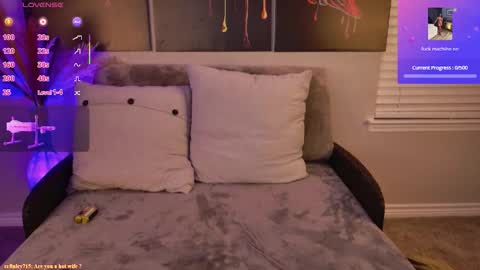 Snapshot of lunasexy79 chatting on 11, 2, 2026 LunaSexy79 online show from 11, 2, 2026