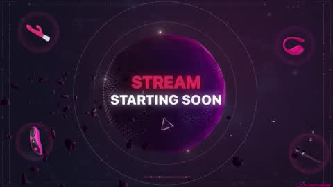 Snapshot of lunasexy79 chatting on 23, 2, 2026 LunaSexy79 online show from 23, 2, 2026