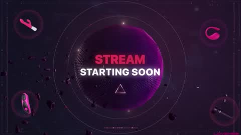 Snapshot of lunasexy79 chatting on 24, 2, 2026 LunaSexy79 online show from 24, 2, 2026