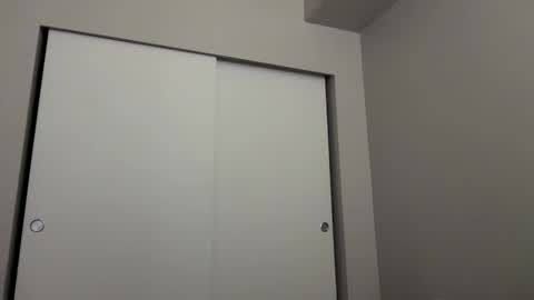 lunasnow online show from 21, 2, 2026