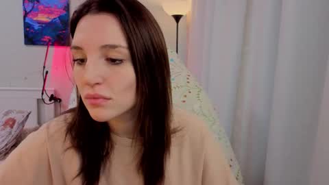 Kate online show from 17, 11, 2025