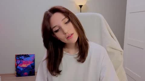 Kate online show from 24, 11, 2025