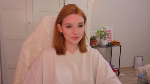 Snapshot of lunatale chatting on 21, 2, 2026 Kate online show from 21, 2, 2026